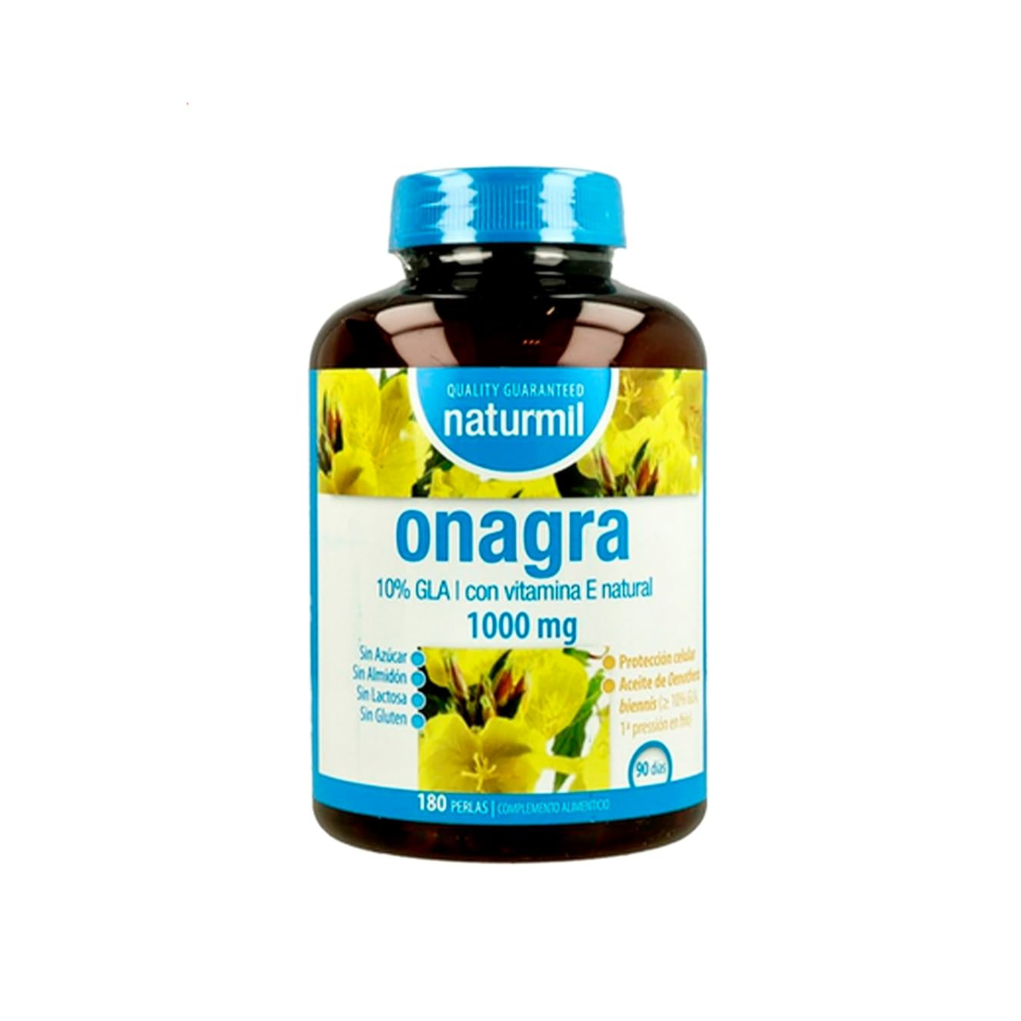 Onagra 1000 mg – Naturmil