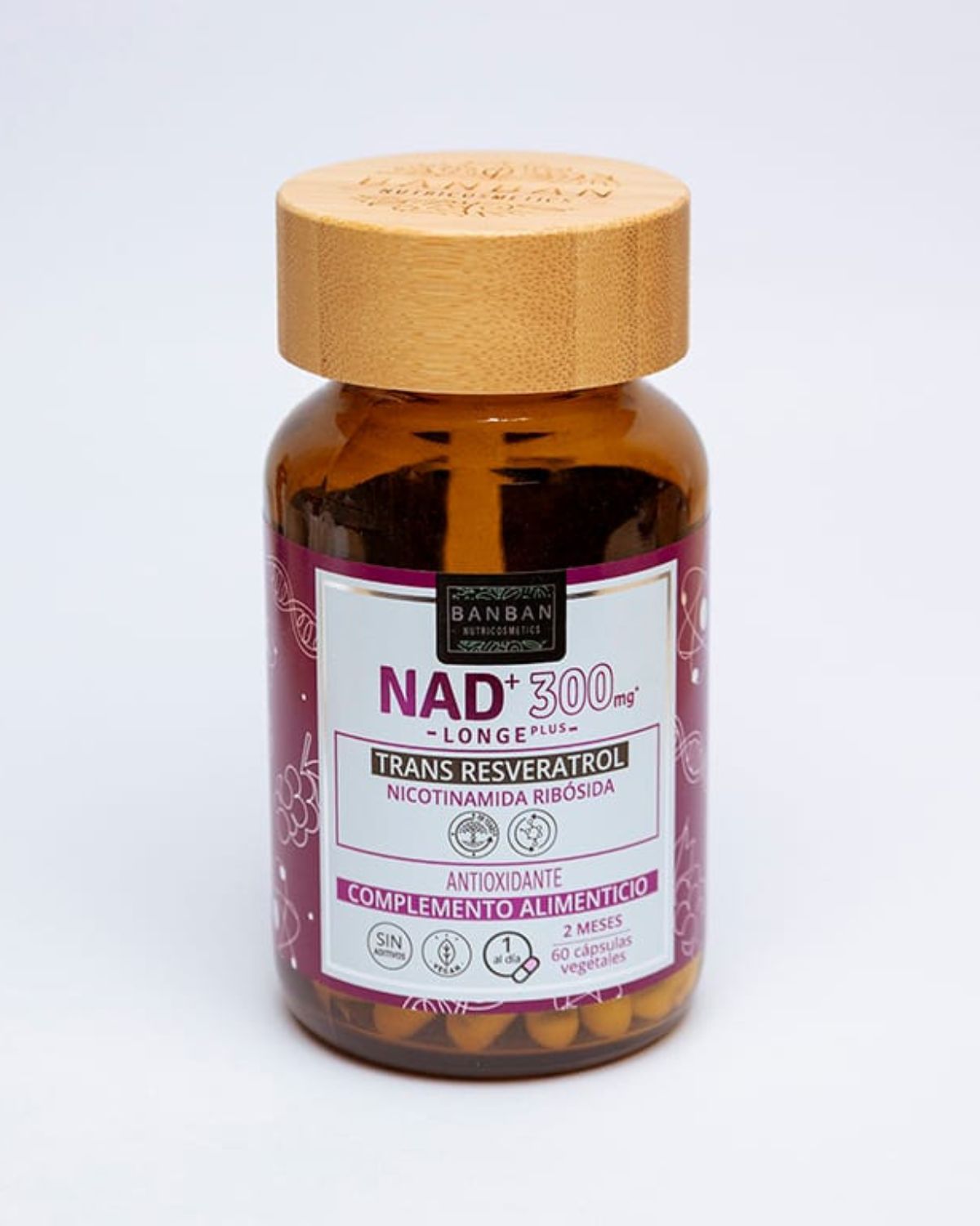 PRODUCTO ESTRELLA RECOMENDADOS